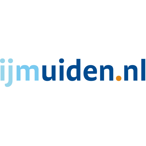 Citymarketing Velsen | ijmuiden.nl