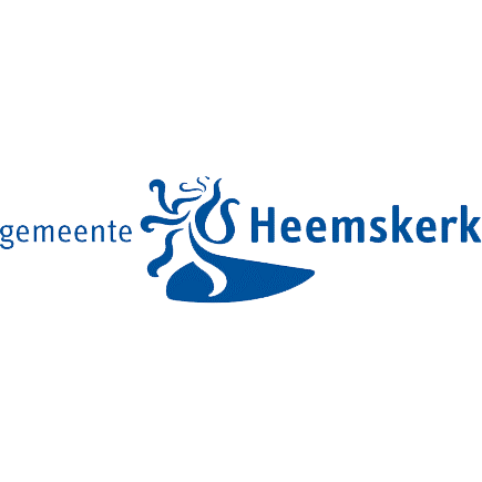 Gemeente Heemskerk